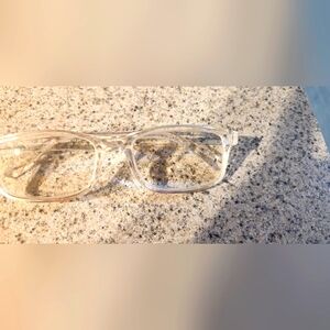 Designer Eyeglasses